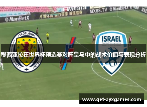 穆西亚拉在世界杯预选赛对阵皇马中的战术价值与表现分析 穆西亚拉在世界杯预选赛对阵皇马中的战术价值与表现分析